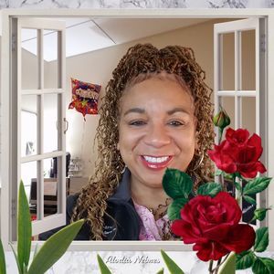 Meet your Posher, Alexa